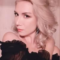 Marisol, the French Agent