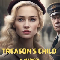 Brand New Trilogy at Reduced P